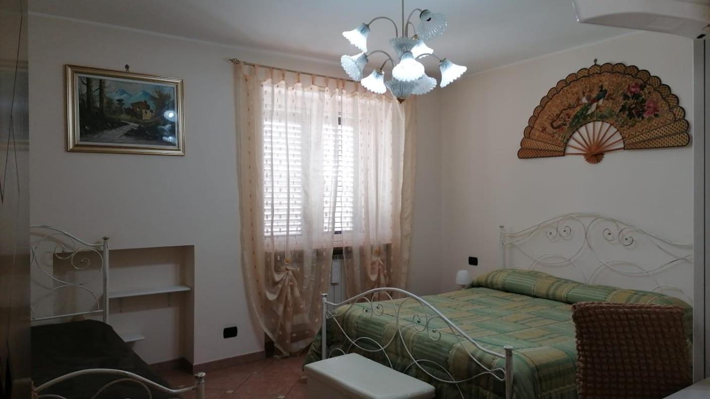 Dimora Antonianna In Valle D'Itria Locorotondo Dış mekan fotoğraf