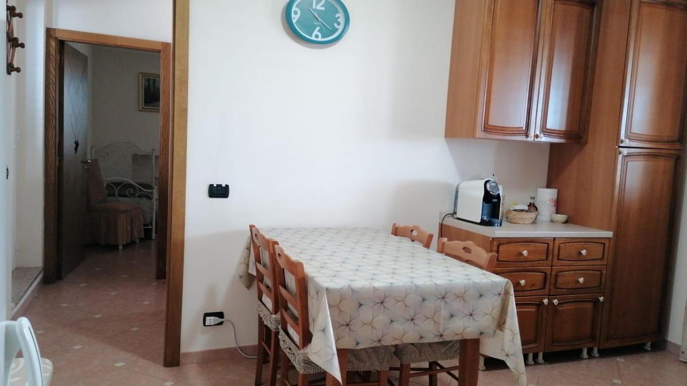 Dimora Antonianna In Valle D'Itria Locorotondo Dış mekan fotoğraf