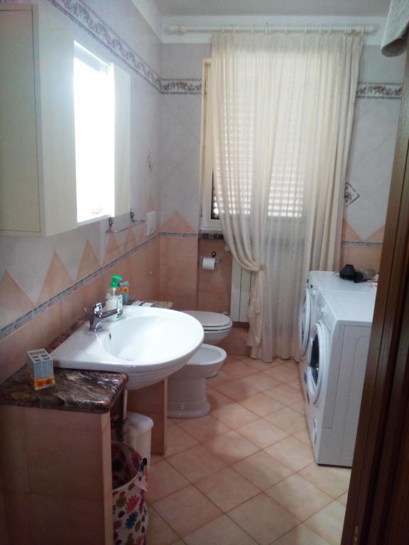Dimora Antonianna In Valle D'Itria Locorotondo Dış mekan fotoğraf